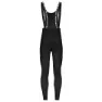 Etxeondo Exo Hydro Cykelbyxor