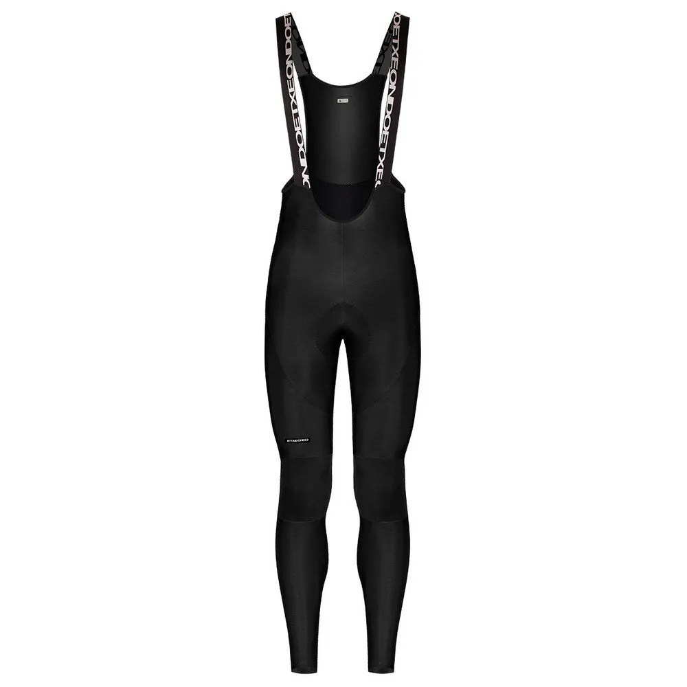 Etxeondo Exo Hydro Cykelbyxor