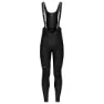 Etxeondo Exo Hydro Cykelbyxor