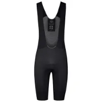 Etxeondo Exo Superdry Cykelbyxor Etxeondo Exo Superdry Cykelbyxor
