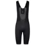 Etxeondo Exo Superdry Cykelbyxor, Black