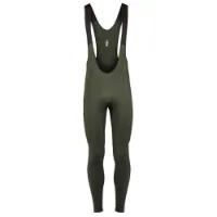 Etxeondo Exo Thermo Adventure Cykelbyxor Etxeondo Exo Thermo Adventure Cykelbyxor