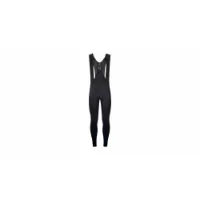 Etxeondo Exo Thermo Adventure Cykelbyxor Etxeondo Exo Thermo Adventure Cykelbyxor