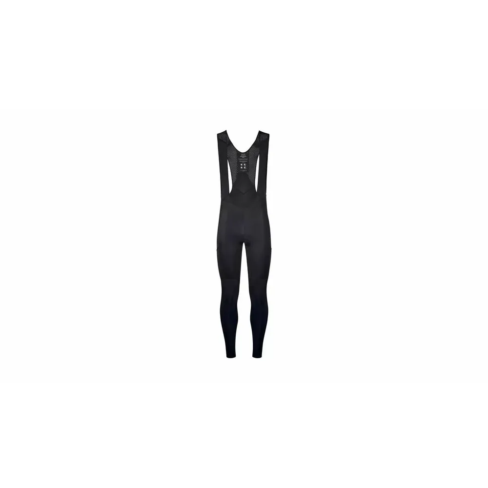 Etxeondo Exo Thermo Adventure Cykelbyxor Etxeondo Exo Thermo Adventure Cykelbyxor