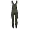 Etxeondo Exo Thermo Adventure Cykelbyxor