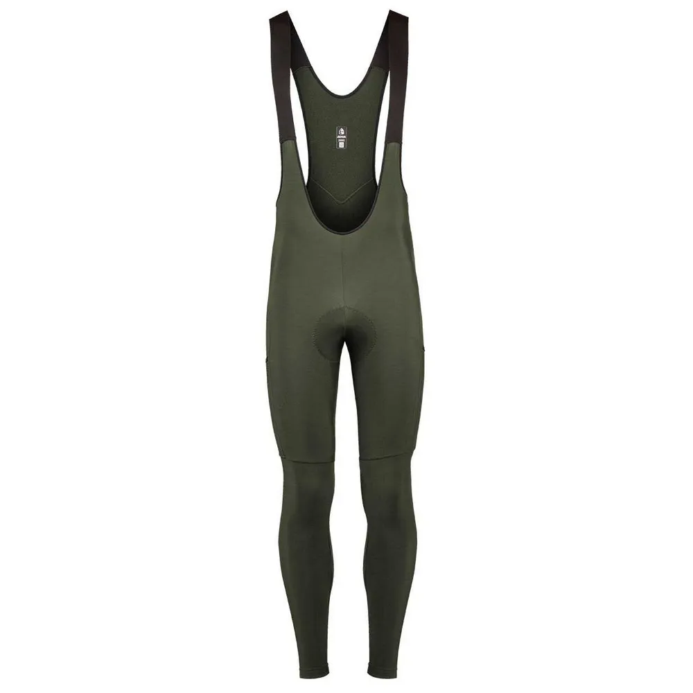 Etxeondo Exo Thermo Adventure Cykelbyxor Etxeondo Exo Thermo Adventure Cykelbyxor