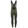 Etxeondo Exo Thermo Adventure Cykelbyxor