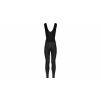 Etxeondo Exo Thermodry Cykelbyxor Etxeondo Exo Thermodry Cykelbyxor