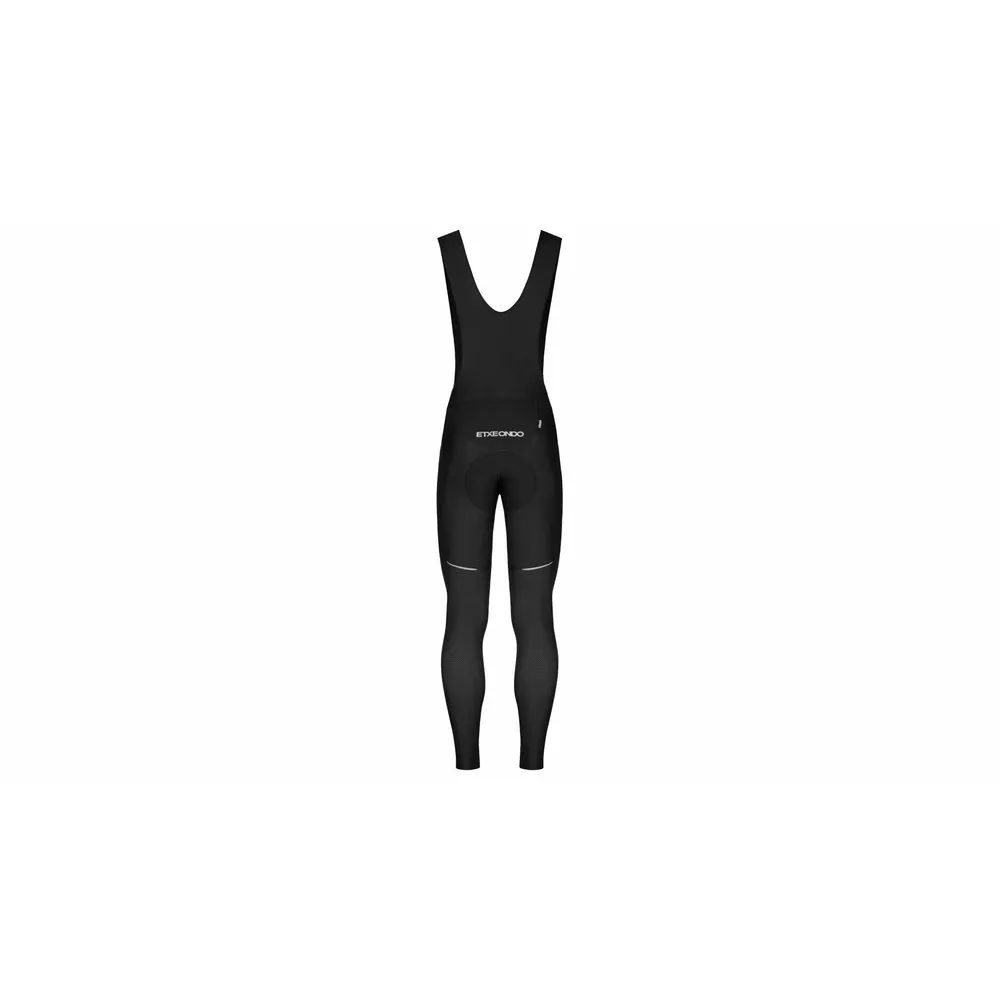 Etxeondo Exo Thermodry Cykelbyxor Etxeondo Exo Thermodry Cykelbyxor