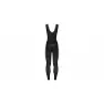 Etxeondo Exo Thermodry Cykelbyxor