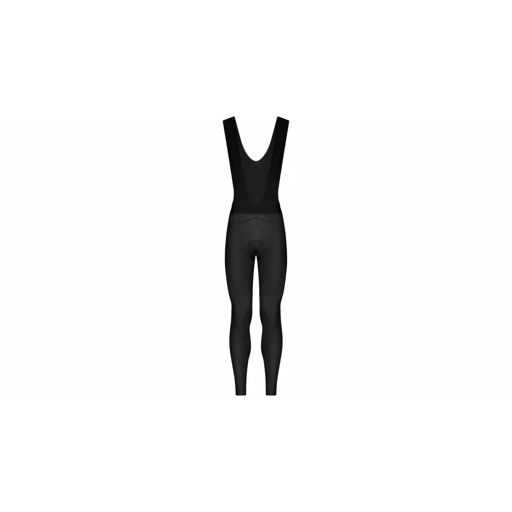 Etxeondo Exo Thermodry Cykelbyxor Etxeondo Exo Thermodry Cykelbyxor