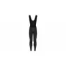 Etxeondo Exo Thermodry Cykelbyxor