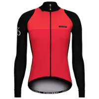Etxeondo Fem 76 Gore-tex Jacka