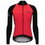 Etxeondo Fem 76 Gore-tex Jacka, Coral