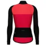 Etxeondo Fem 76 Gore-tex Jacka, Coral
