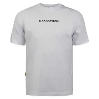 Etxeondo Freestyler T-shirt Med Korta ärmar