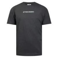 Etxeondo Freestyler T-shirt Med Korta ärmar Etxeondo Freestyler T-shirt Med Korta ärmar