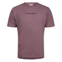 Etxeondo Freestyler T-shirt Med Korta ärmar Etxeondo Freestyler T-shirt Med Korta ärmar