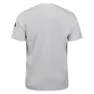 Etxeondo Freestyler T-shirt Med Korta ärmar