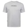 Etxeondo Freestyler T-shirt Med Korta ärmar