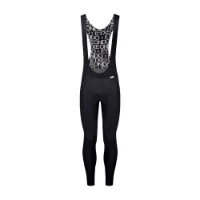 Etxeondo Gamu Byxor Etxeondo Gamu Byxor