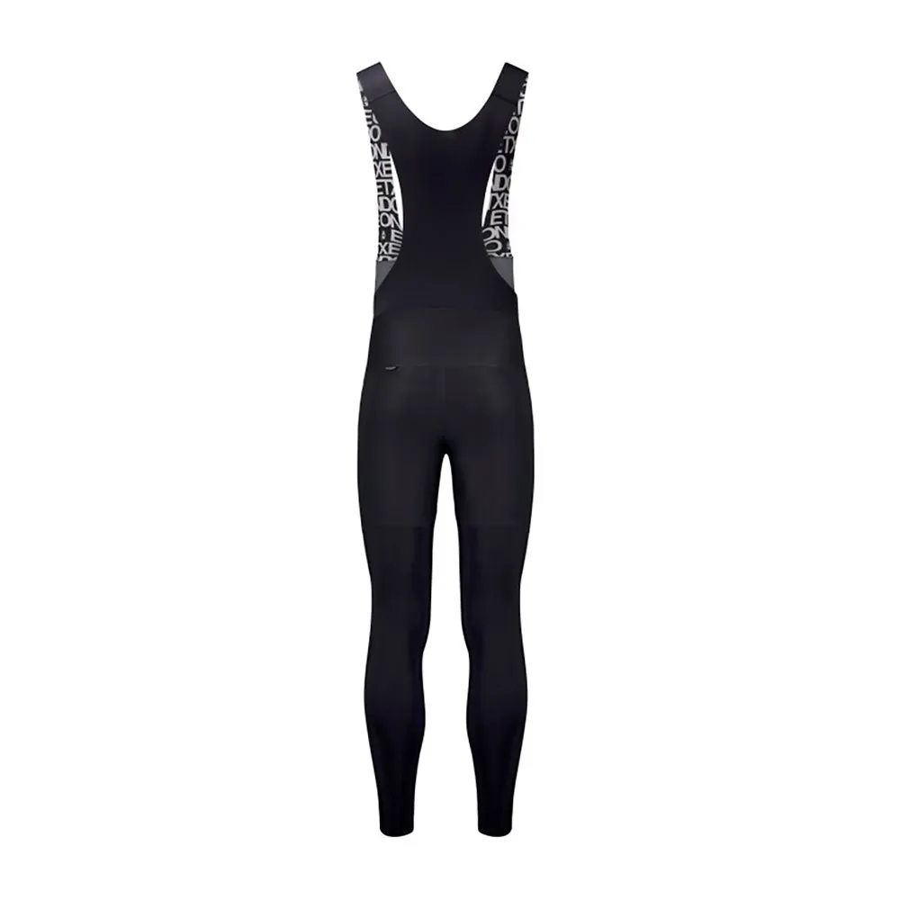 Etxeondo Gamu Byxor