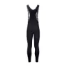 Etxeondo Gamu Byxor