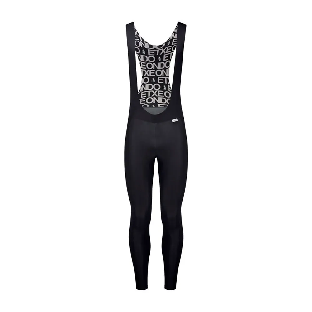 Etxeondo Gamu Byxor