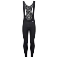 Etxeondo Gamu Windstopper Cykelbyxor