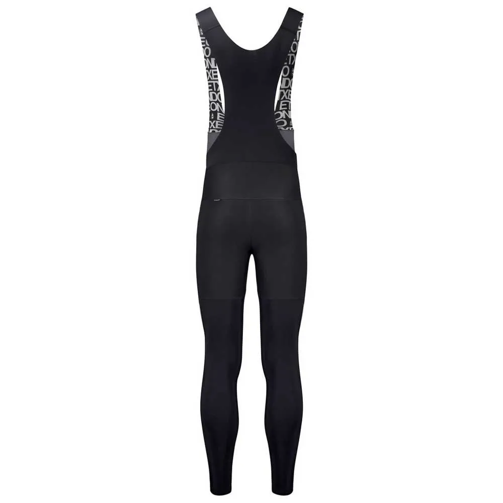 Etxeondo Gamu Windstopper Cykelbyxor Etxeondo Gamu Windstopper Cykelbyxor