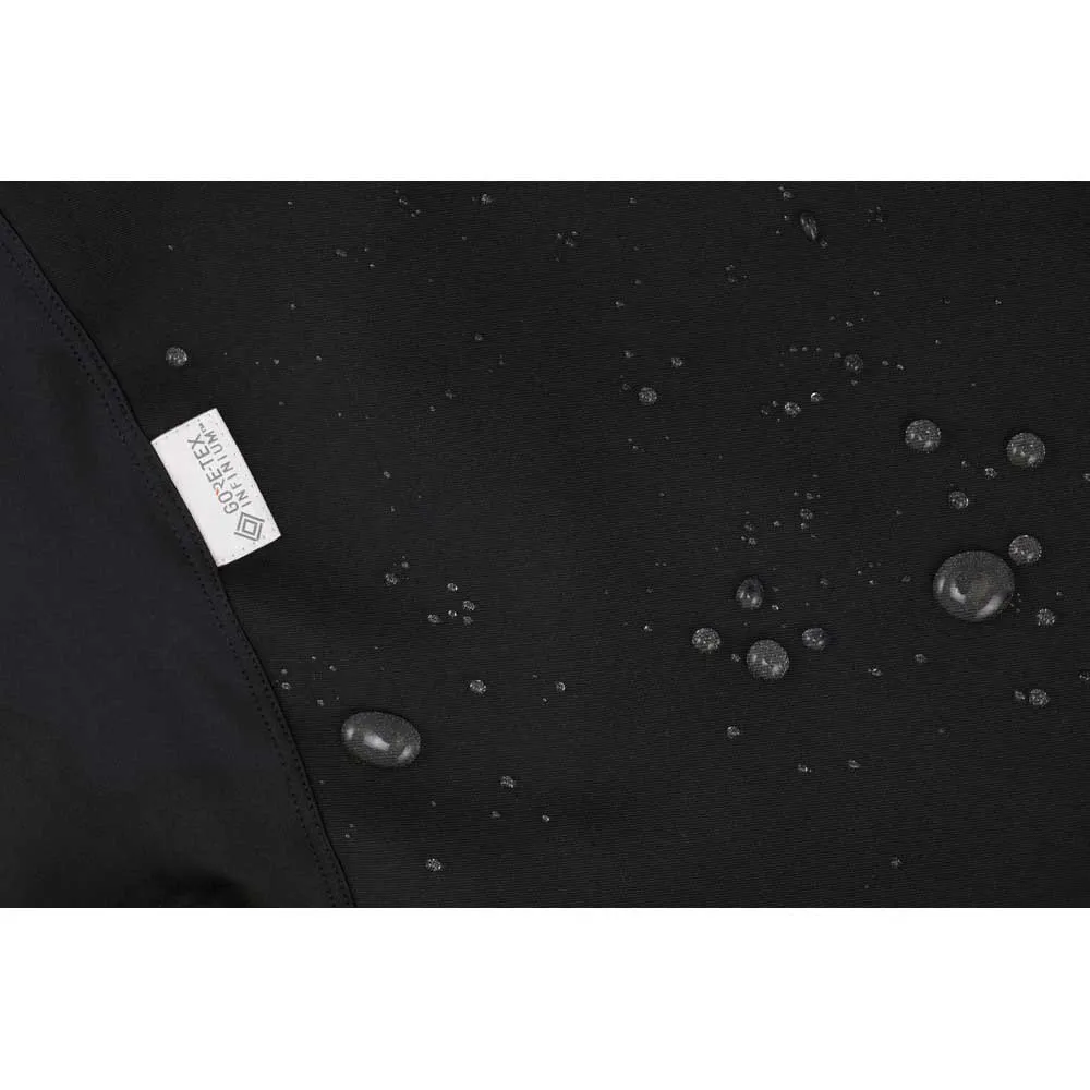 Etxeondo Gamu Windstopper Cykelbyxor Etxeondo Gamu Windstopper Cykelbyxor