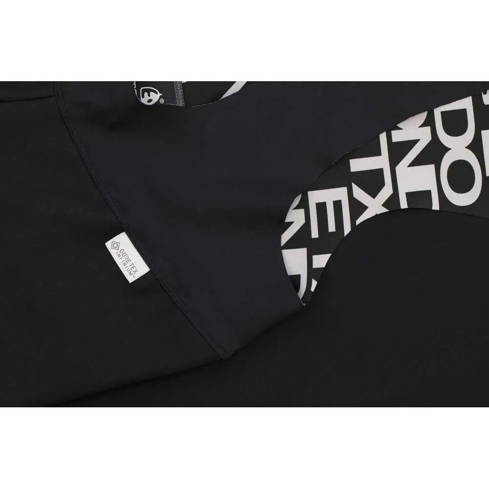 Etxeondo Gamu Windstopper Cykelbyxor Etxeondo Gamu Windstopper Cykelbyxor
