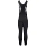 Etxeondo Gamu Windstopper Cykelbyxor