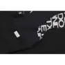 Etxeondo Gamu Windstopper Cykelbyxor
