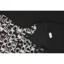 Etxeondo Gamu Windstopper Cykelbyxor