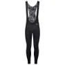 Etxeondo Gamu Windstopper Cykelbyxor