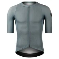 Etxeondo Gara Korta ärmar Cykeltröja Etxeondo Gara Korta ärmar Cykeltröja
