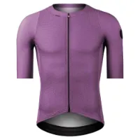 Etxeondo Gara Korta ärmar Cykeltröja