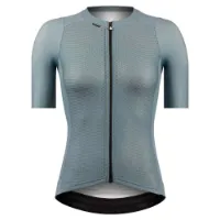 Etxeondo Gara Korta ärmar Cykeltröja Etxeondo Gara Korta ärmar Cykeltröja