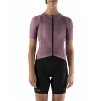 Etxeondo Gara Korta ärmar Cykeltröja Etxeondo Gara Korta ärmar Cykeltröja