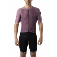 Etxeondo Gara Korta ärmar Cykeltröja Etxeondo Gara Korta ärmar Cykeltröja