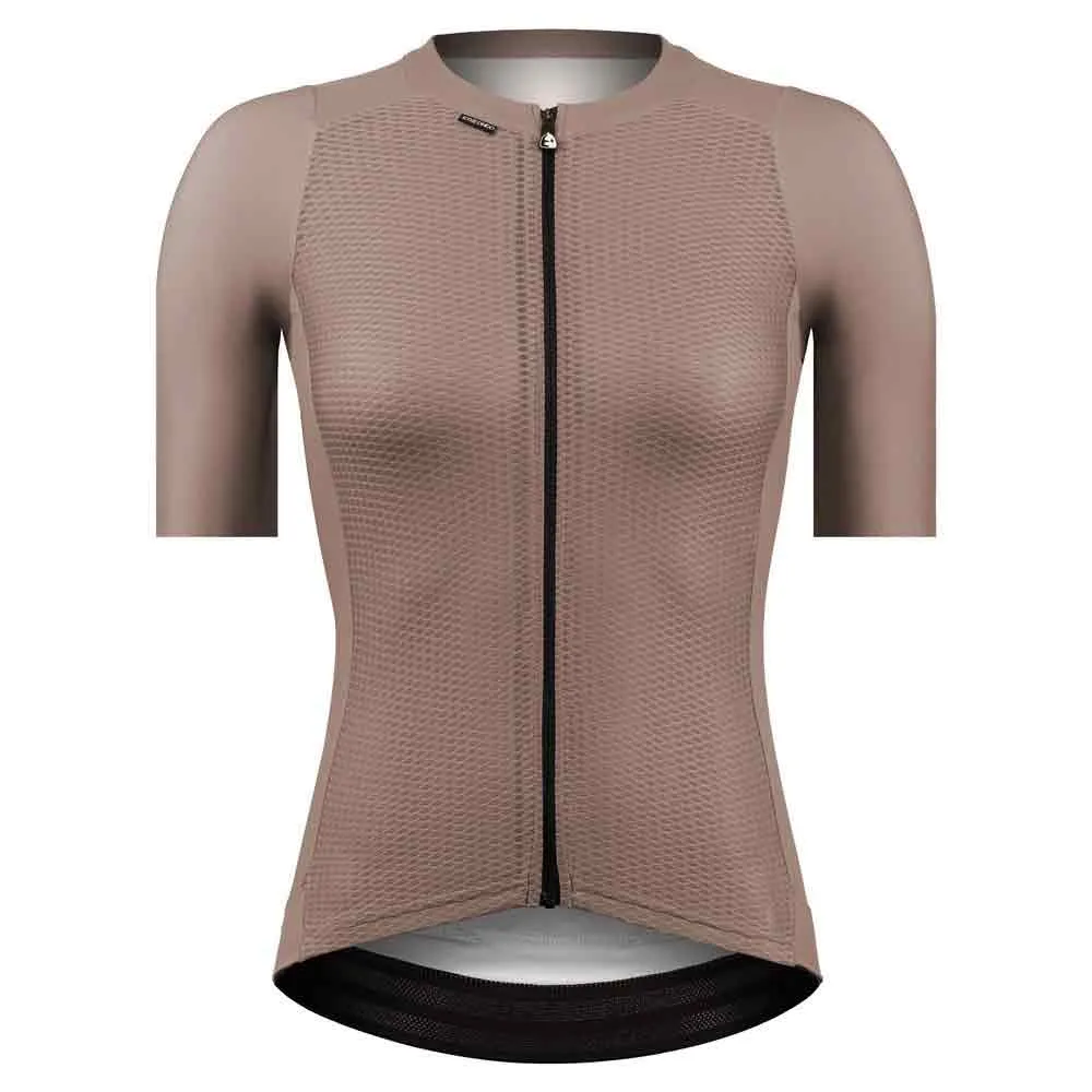 Etxeondo Gara Korta ärmar Cykeltröja Etxeondo Gara Korta ärmar Cykeltröja