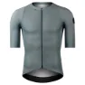 Gray Blue 1