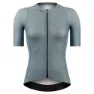 Gray Blue 2