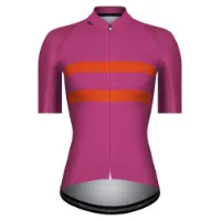 Etxeondo Garaia Essentials Korta ärmar Cykeltröja Etxeondo Garaia Essentials Korta ärmar Cykeltröja