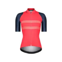 Etxeondo Garaia Korta ärmar Cykeltröja Etxeondo Garaia Korta ärmar Cykeltröja