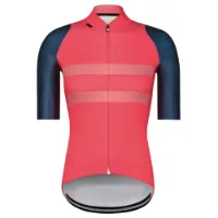 Etxeondo Garaia Korta ärmar Cykeltröja