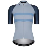 Etxeondo Garaia Korta ärmar Cykeltröja Etxeondo Garaia Korta ärmar Cykeltröja
