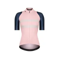 Etxeondo Garaia Korta ärmar Cykeltröja Etxeondo Garaia Korta ärmar Cykeltröja