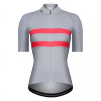 Etxeondo Garaia Korta ärmar Cykeltröja Etxeondo Garaia Korta ärmar Cykeltröja